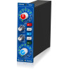 MIDAS MICROPHONE PREAMPLIFIER 502 V2
