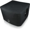 TURBOSOUND IP3000-PC - POKROWIEC