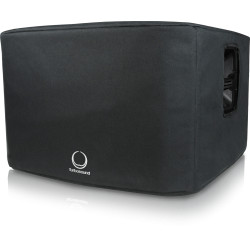 TURBOSOUND IP3000-PC - POKROWIEC