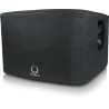 TURBOSOUND IP3000-PC - POKROWIEC