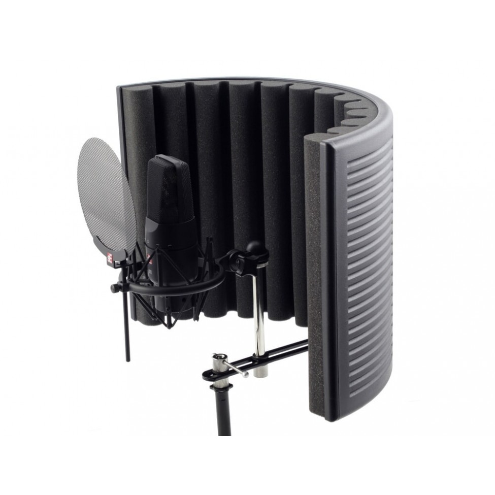 SE ELECTRONICS REFLEXION FILTER X