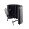 SE ELECTRONICS REFLEXION FILTER X