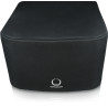 TURBOSOUND IP3000-PC - POKROWIEC