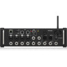MIDAS MR12 MIKSER