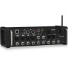 MIDAS MR12 MIKSER