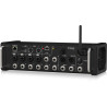 MIDAS MR12 MIKSER