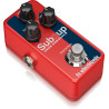 TC ELECTRONIC SUB N UP MINI