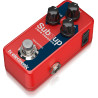 TC ELECTRONIC SUB N UP MINI