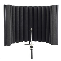 SE ELECTRONICS REFLEXION FILTER X
