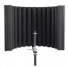 SE ELECTRONICS REFLEXION FILTER X
