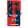 TC ELECTRONIC SUB N UP OKTAWER
