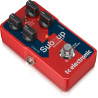 TC ELECTRONIC SUB N UP OKTAWER