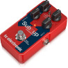 TC ELECTRONIC SUB N UP OKTAWER