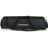 TURBOSOUND IP3000-TB - TORBA
