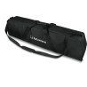 TURBOSOUND IP3000-TB - TORBA
