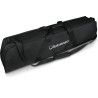 TURBOSOUND IP3000-TB - TORBA
