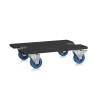 TURBOSOUND IP3000-WHB DESKOROLKA