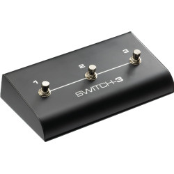 TC ELECTRONIC SWITCH-3
