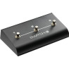 TC ELECTRONIC SWITCH-3