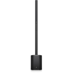 TURBOSOUND IP500 V2 -...
