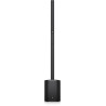 TURBOSOUND IP500 V2 - MODUŁOWY SYSTEM AKTYWNY