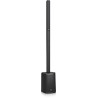 TURBOSOUND IP500 V2 - MODUŁOWY SYSTEM AKTYWNY