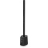 TURBOSOUND IP500 V2 - MODUŁOWY SYSTEM AKTYWNY