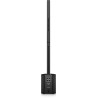 TURBOSOUND IP500 V2 - MODUŁOWY SYSTEM AKTYWNY