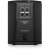 TURBOSOUND IP500 V2 - MODUŁOWY SYSTEM AKTYWNY