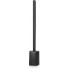 TURBOSOUND IP500 V2 - MODUŁOWY SYSTEM AKTYWNY
