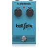 TC ELECTRONIC TAILSPIN VIBRATO