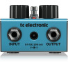 TC ELECTRONIC TAILSPIN VIBRATO