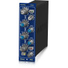 MIDAS PARAMETRIC EQUALISER 512