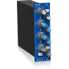 MIDAS PARAMETRIC EQUALISER 512 V2