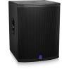 TURBOSOUND IQ18B - SUBWOOFER