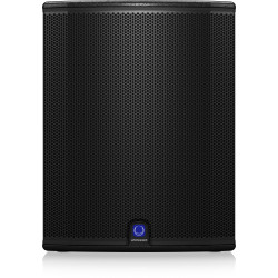 TURBOSOUND IQ18B - SUBWOOFER