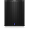 TURBOSOUND IQ18B - SUBWOOFER