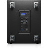 TURBOSOUND IQ18B - SUBWOOFER