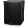 TURBOSOUND IQ18B - SUBWOOFER