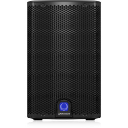 TURBOSOUND IQ8 - KOLUMNA 8