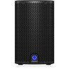 TURBOSOUND IQ8 - KOLUMNA 8