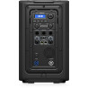 TURBOSOUND IQ8 - KOLUMNA 8