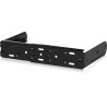 TURBOSOUND IQ8-WB - UCHWYT DO IQ8 2 SZT