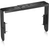 TURBOSOUND IQ8-WB - UCHWYT DO IQ8 2 SZT