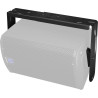 TURBOSOUND IQ8-WB - UCHWYT DO IQ8 2 SZT