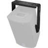 TURBOSOUND IQ8-WB - UCHWYT DO IQ8 2 SZT