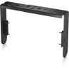 TURBOSOUND IQ8-WB - UCHWYT DO IQ8 2 SZT