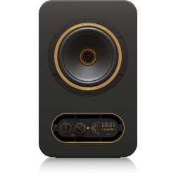 TANNOY GOLD 5