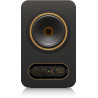 TANNOY GOLD 5
