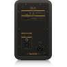 TANNOY GOLD 5